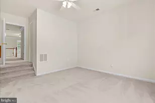 108 Norfolk Ct, Winchester, VA 22602 - Photo 51