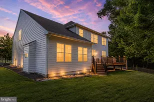 108 Norfolk Ct, Winchester, VA 22602 - Photo 3
