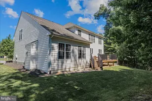 108 Norfolk Ct, Winchester, VA 22602 - Photo 81