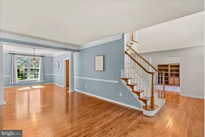 108 Norfolk Court, Winchester, VA 22602 - Photo 23