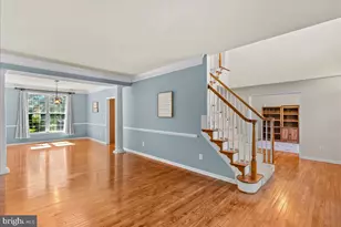 108 Norfolk Ct, Winchester, VA 22602 - Photo 23