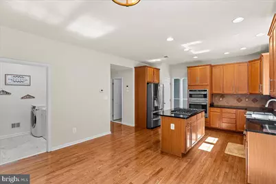 108 Norfolk Court, Winchester, VA 22602 - Photo 13