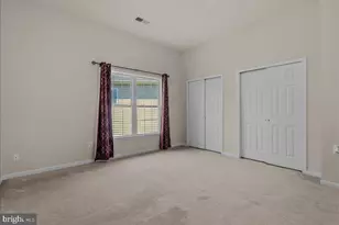 108 Norfolk Ct, Winchester, VA 22602 - Photo 53