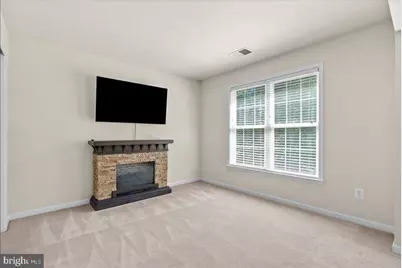 108 Norfolk Court, Winchester, VA 22602 - Photo 37
