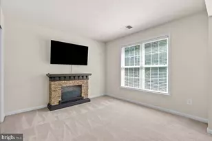 108 Norfolk Ct, Winchester, VA 22602 - Photo 37