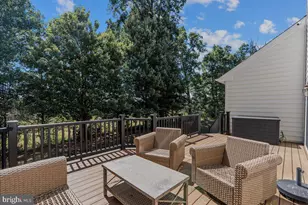 108 Norfolk Ct, Winchester, VA 22602 - Photo 79