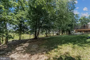 108 Norfolk Ct, Winchester, VA 22602 - Photo 71