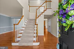 108 Norfolk Ct, Winchester, VA 22602 - Photo 3