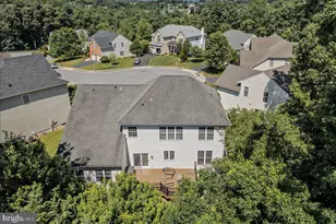 108 Norfolk Ct, Winchester, VA 22602 - Photo 73