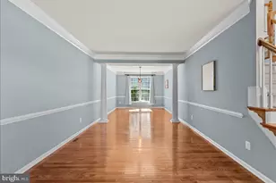 108 Norfolk Ct, Winchester, VA 22602 - Photo 25