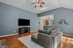 108 Norfolk Ct, Winchester, VA 22602 - Photo 21