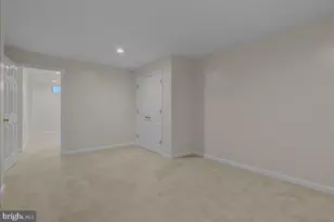 108 Norfolk Ct, Winchester, VA 22602 - Photo 59