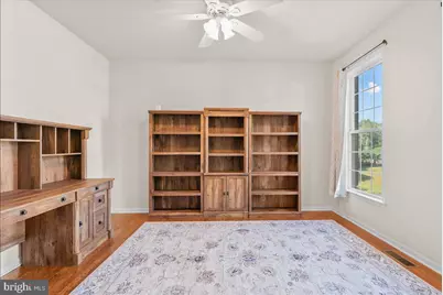 108 Norfolk Court, Winchester, VA 22602 - Photo 19