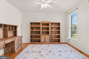 108 Norfolk Ct, Winchester, VA 22602 - Photo 19