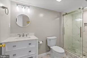 108 Norfolk Ct, Winchester, VA 22602 - Photo 65