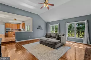108 Norfolk Ct, Winchester, VA 22602 - Photo 19
