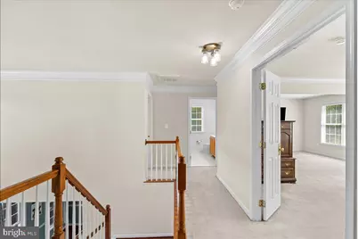108 Norfolk Court, Winchester, VA 22602 - Photo 33