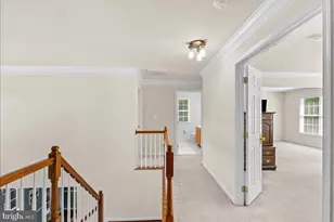 108 Norfolk Ct, Winchester, VA 22602 - Photo 33