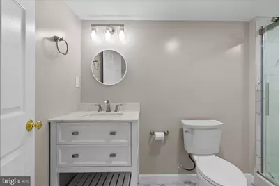 108 Norfolk Court, Winchester, VA 22602 - Photo 61