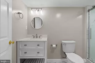 108 Norfolk Ct, Winchester, VA 22602 - Photo 61