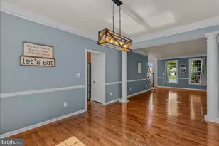 108 Norfolk Ct, Winchester, VA 22602 - Photo 29