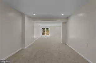 108 Norfolk Ct, Winchester, VA 22602 - Photo 61