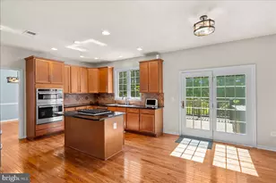 108 Norfolk Ct, Winchester, VA 22602 - Photo 15