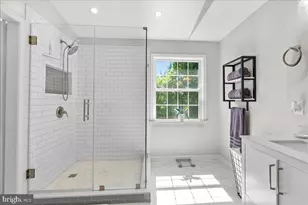 108 Norfolk Ct, Winchester, VA 22602 - Photo 43