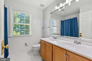 108 Norfolk Ct, Winchester, VA 22602 - Photo 45
