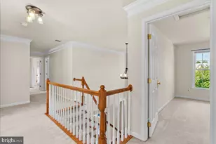 108 Norfolk Ct, Winchester, VA 22602 - Photo 31