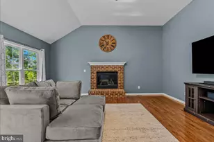 108 Norfolk Ct, Winchester, VA 22602 - Photo 15