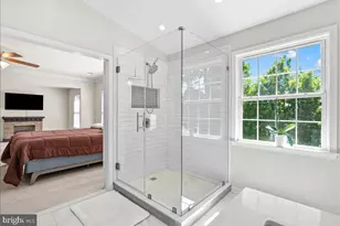 108 Norfolk Ct, Winchester, VA 22602 - Photo 41