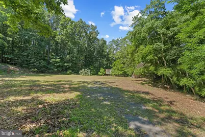 202 Cedar Grove Road, Winchester, VA 22603 - Photo 15