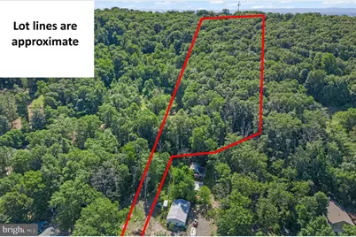 202 Cedar Grove Road, Winchester, VA 22603 - Photo 19