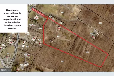 202 Cedar Grove Road, Winchester, VA 22603 - Photo 21
