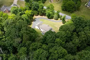 256 Skylar Lanes Way, Winchester, VA 22603 - Photo 69