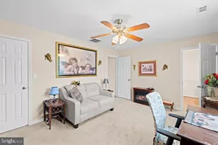 256 Skylar Lanes Way, Winchester, VA 22603 - Photo 39
