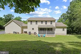 256 Skylar Lanes Way, Winchester, VA 22603 - Photo 63