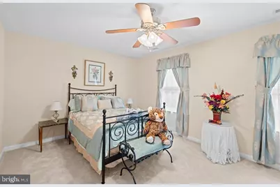 256 Skylar Lanes Way, Winchester, VA 22603 - Photo 37
