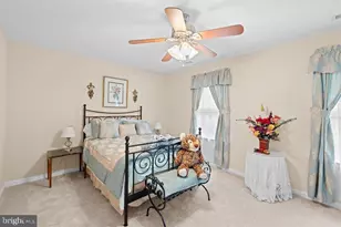 256 Skylar Lanes Way, Winchester, VA 22603 - Photo 37