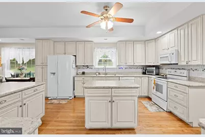 256 Skylar Lanes Way, Winchester, VA 22603 - Photo 17