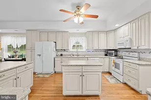 256 Skylar Lanes Way, Winchester, VA 22603 - Photo 17
