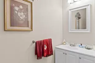 256 Skylar Lanes Way, Winchester, VA 22603 - Photo 53