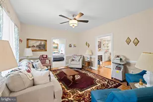 256 Skylar Lanes Way, Winchester, VA 22603 - Photo 7
