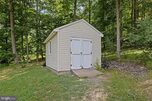 256 Skylar Lanes Way, Winchester, VA 22603 - Photo 65