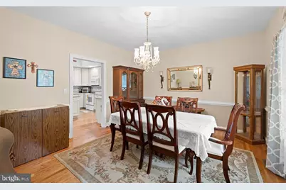 256 Skylar Lanes Way, Winchester, VA 22603 - Photo 25