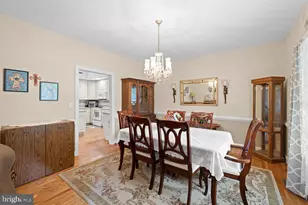 256 Skylar Lanes Way, Winchester, VA 22603 - Photo 25