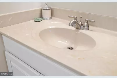 256 Skylar Lanes Way, Winchester, VA 22603 - Photo 35
