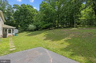 256 Skylar Lanes Way, Winchester, VA 22603 - Photo 59