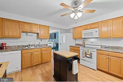 256 Skylar Lanes Way, Winchester, VA 22603 - Photo 43